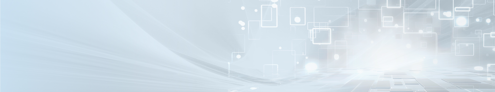 services banner 