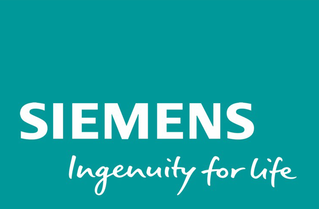 Siemens Mobility Limited