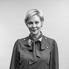 Teresa Badenhorst