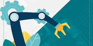 The Evolution of Robotic Process Automation (RPA)
