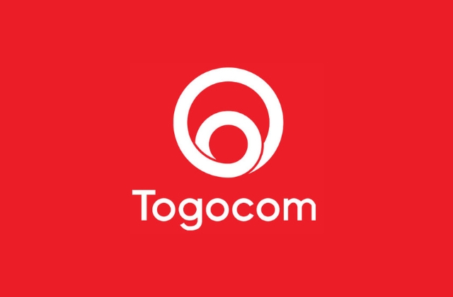 Togocom