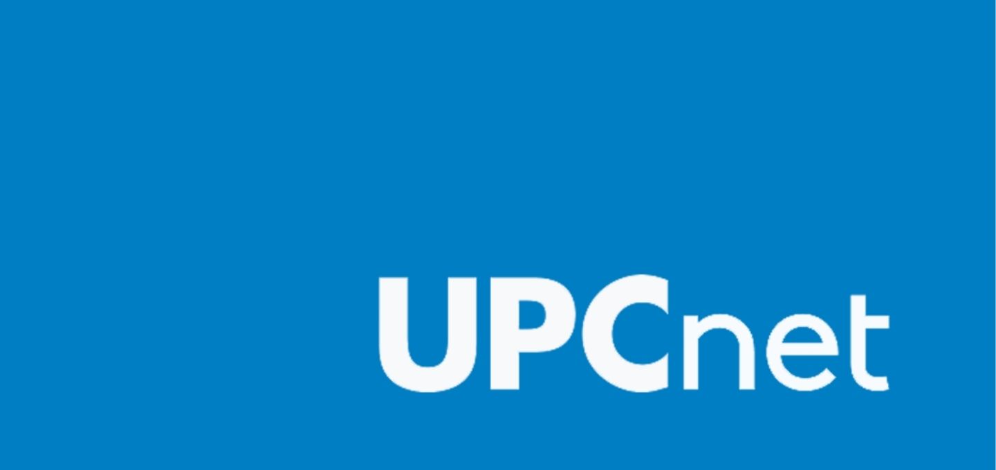 UPCnet