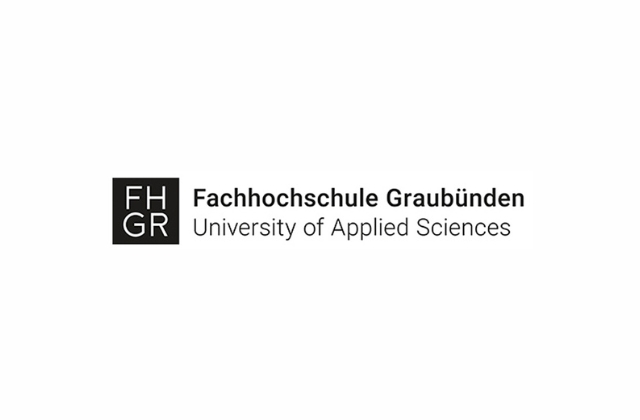 University of Applied Sciences of the Grisons