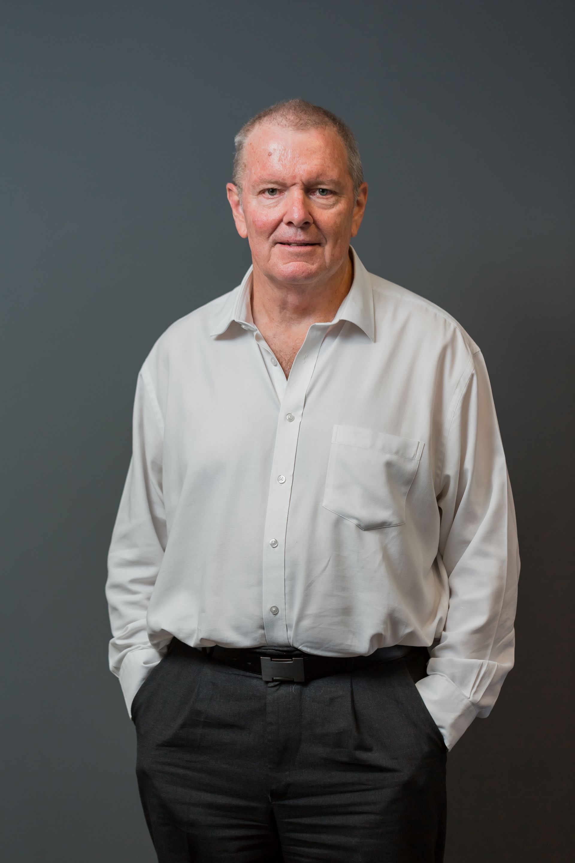 New Ricoh Unity Partner Programme Launches in EMEA 