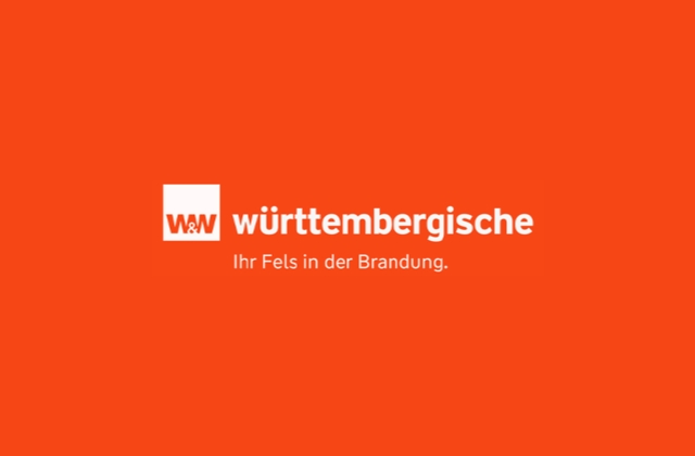 Württembergische