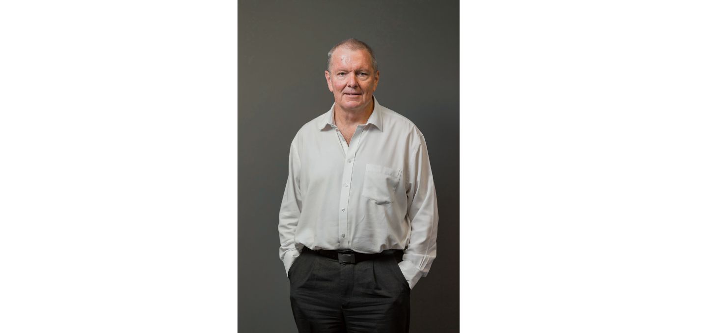 What's really going on in the print industry