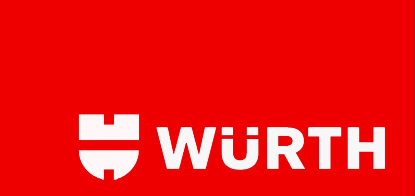 Würth Belux outsources invoice printing and fulfilment to Ricoh