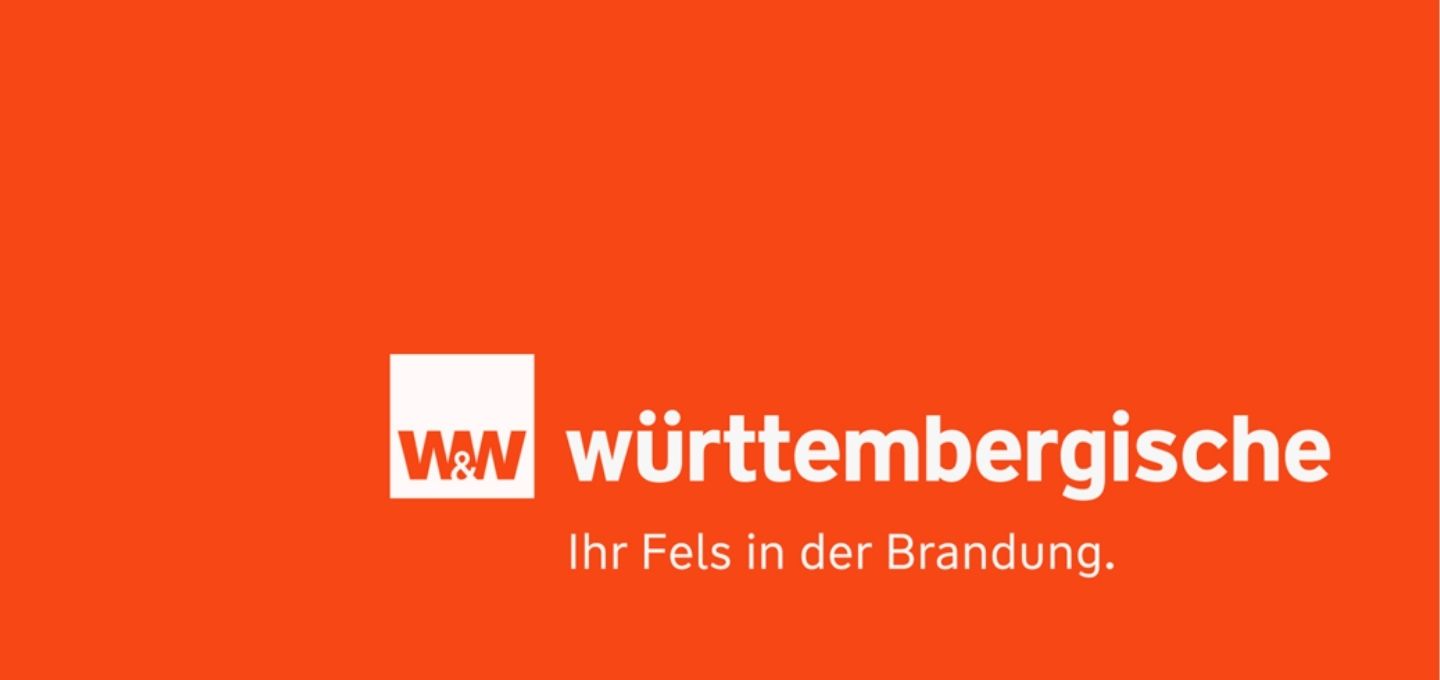 Württembergische