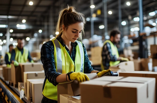 Zebra Managed Services