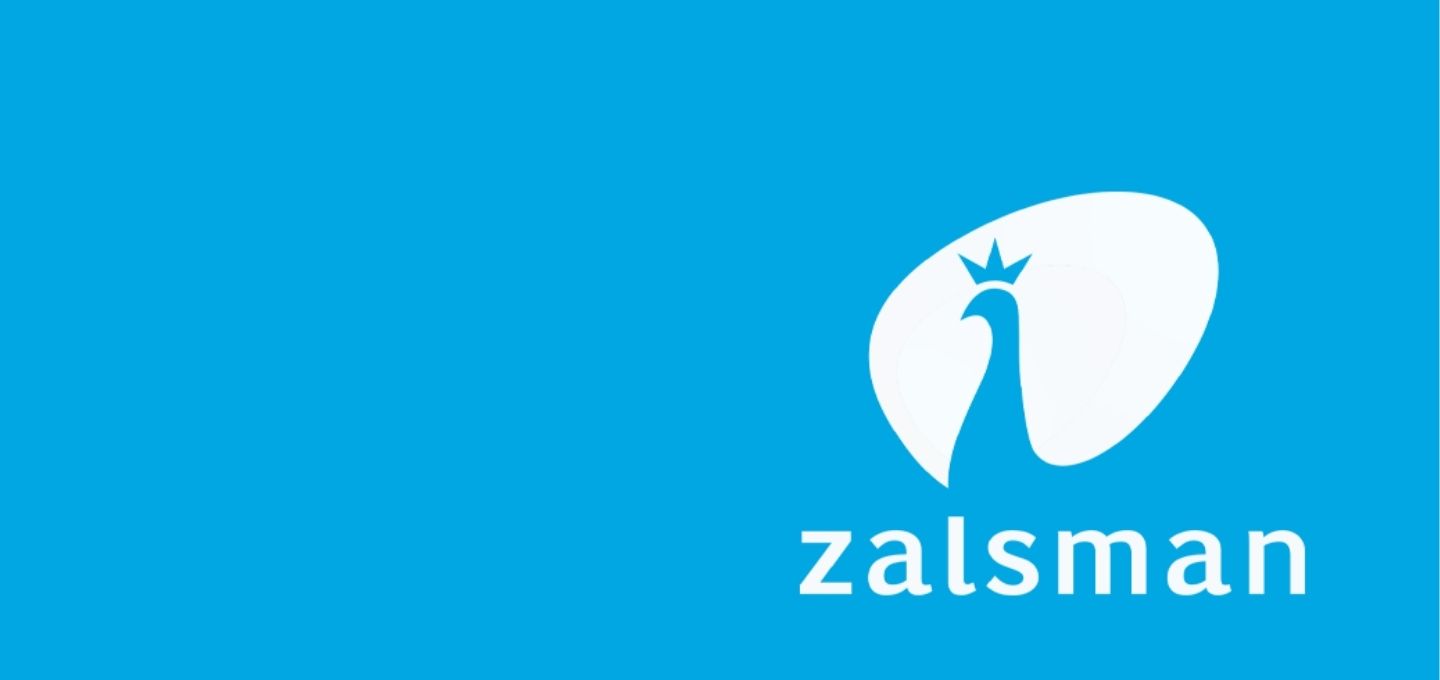 Zalsman