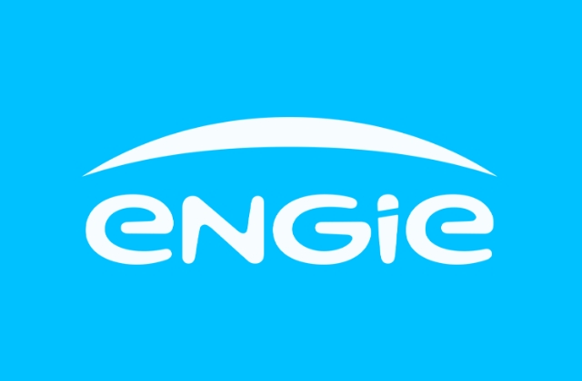 Engie case study banner