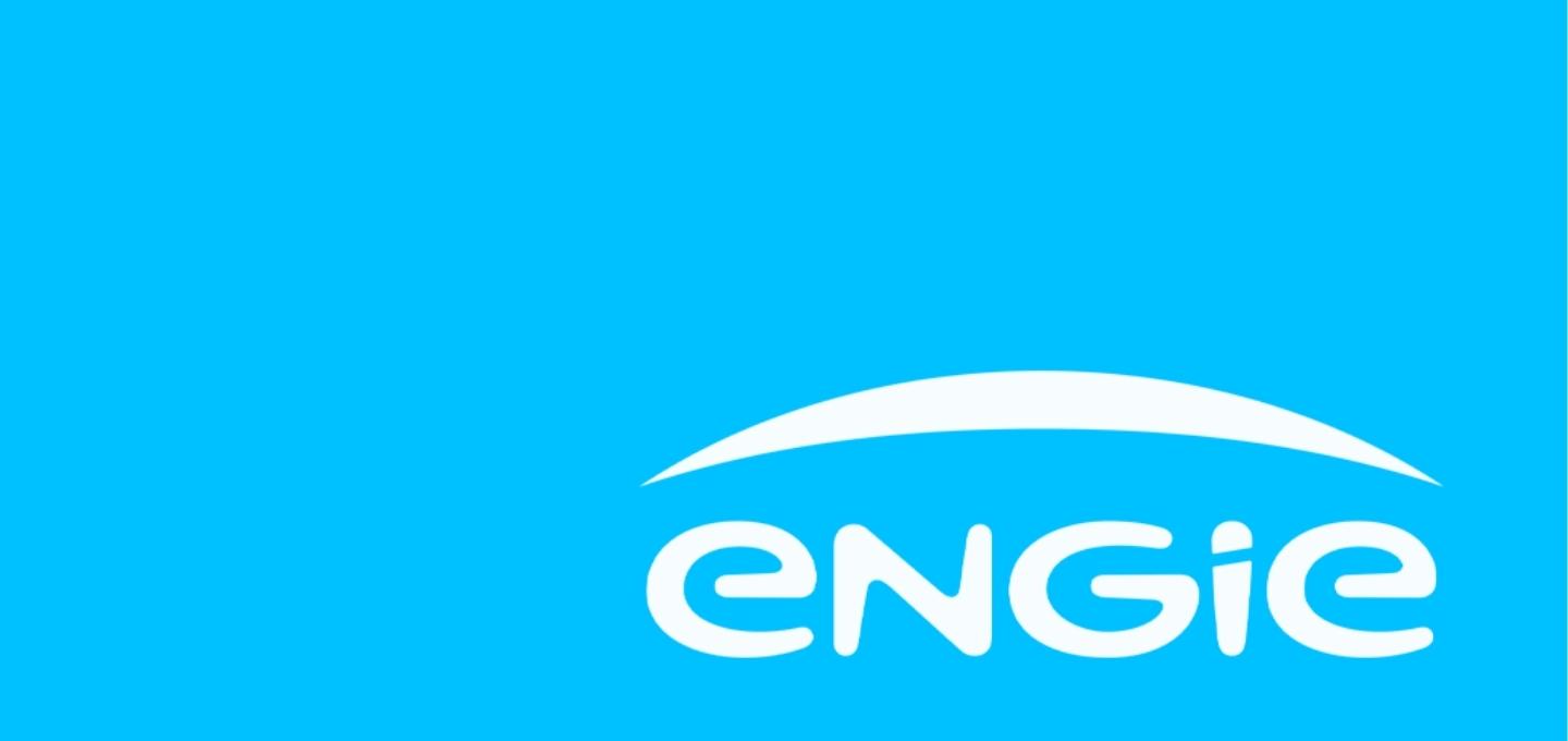 Engie