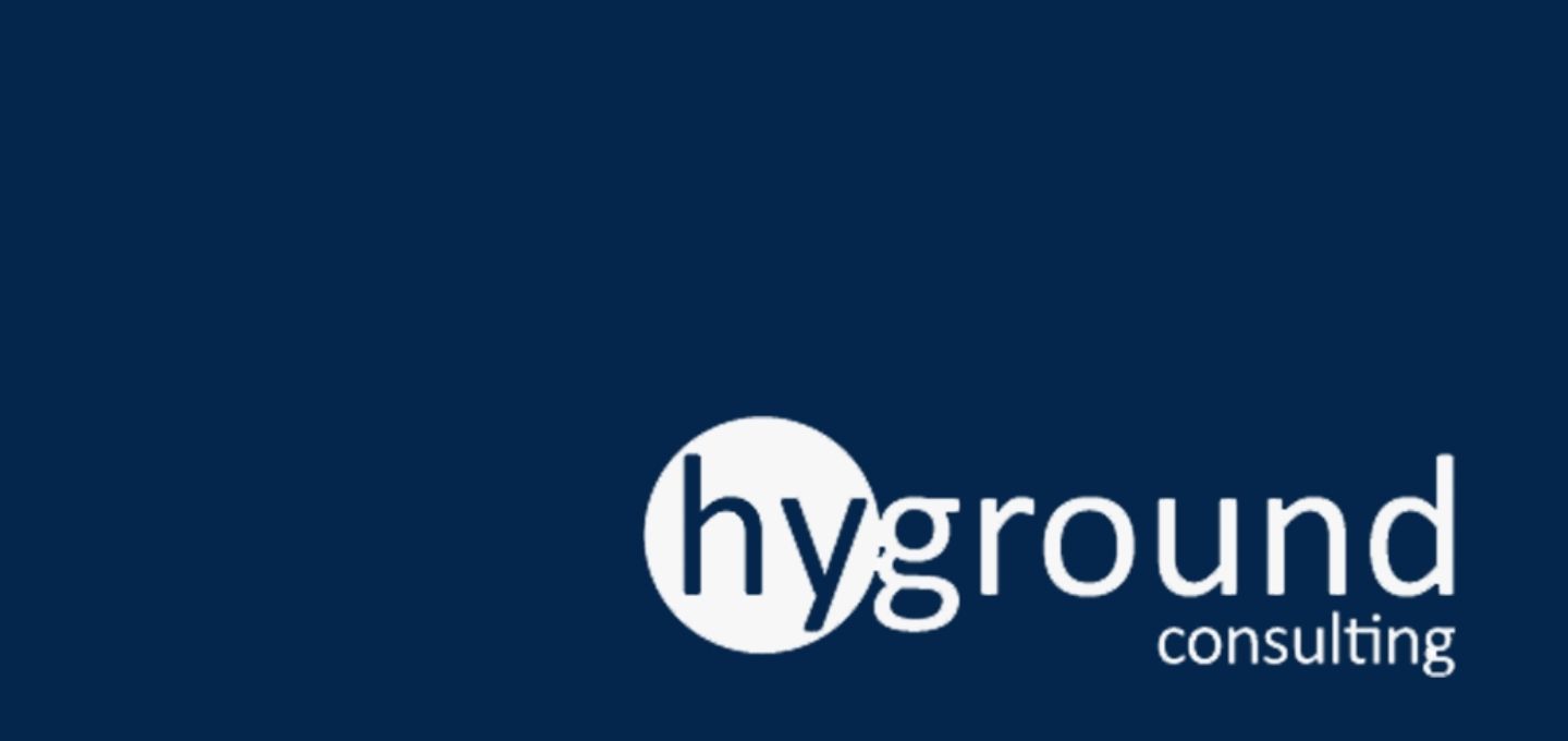 Hyground Consulting