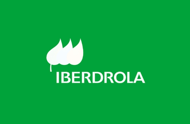 Iberdrola