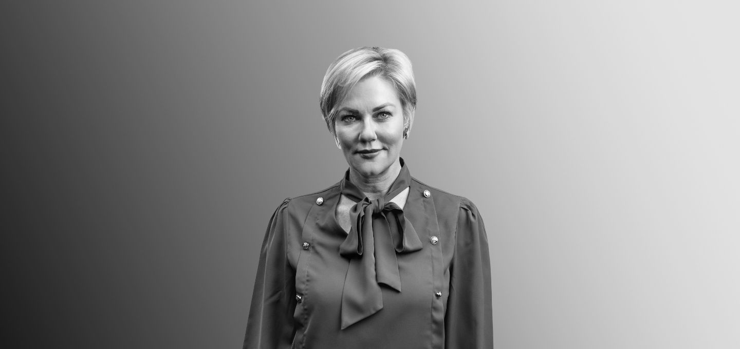 Teresa Badenhorst