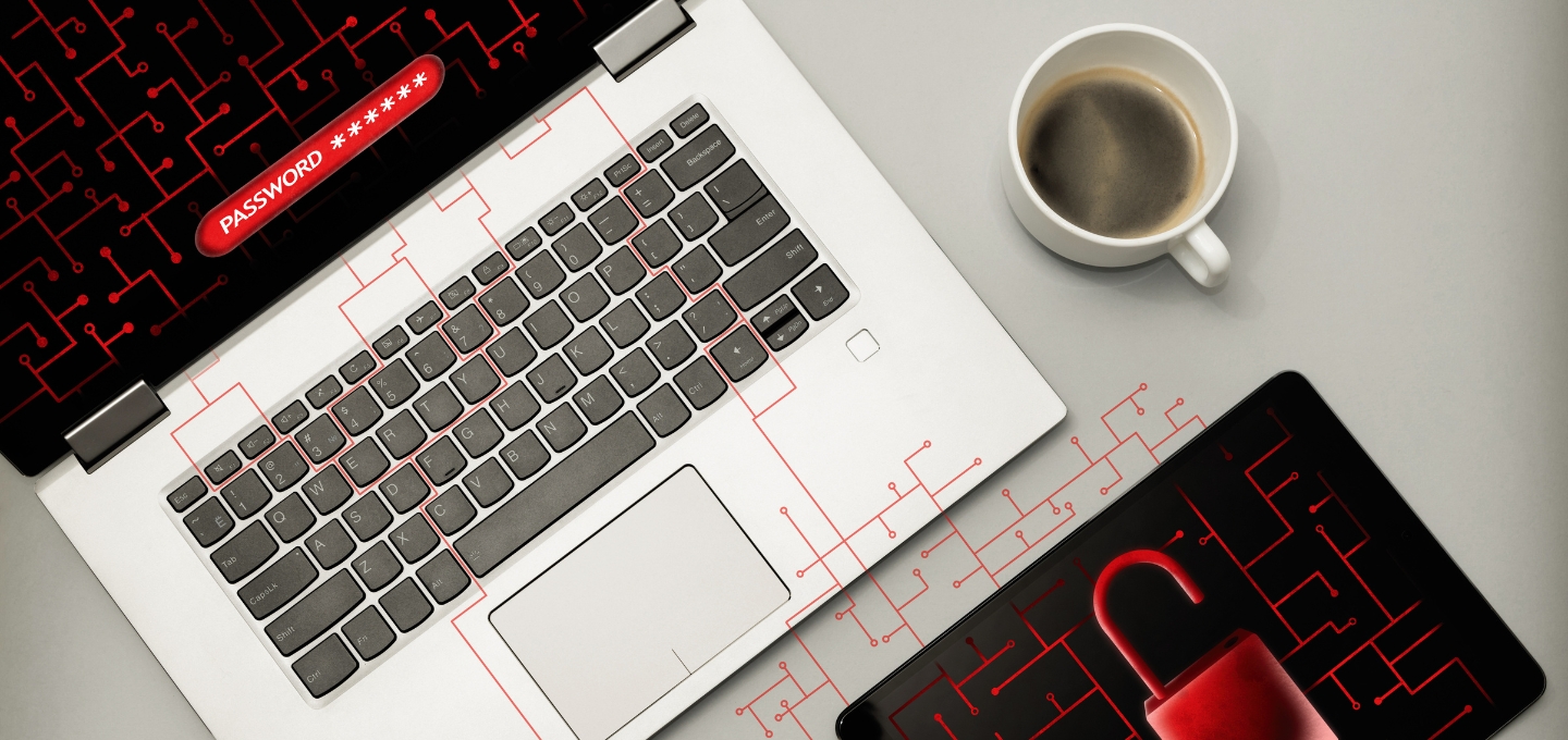 Bull Wall Ransomware RICOH RansomCare by Bullwall | Ricoh South Africa